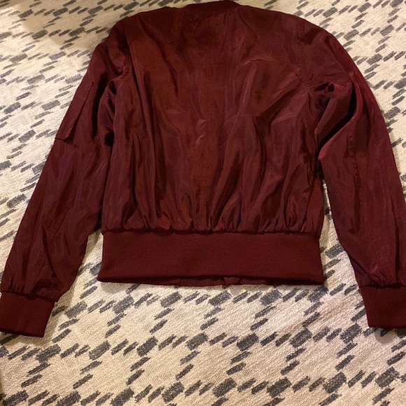 I don’t wear it as much anymore - Picture 4 of 6